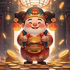 必赢2021